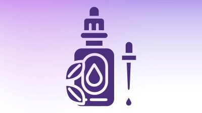 CANNABİDİOL