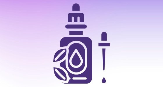 CANNABİDİOL