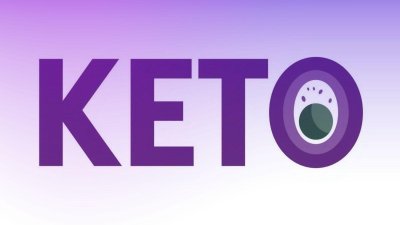 KETOJENİK DİYET