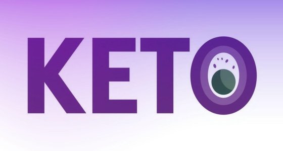 KETOJENİK DİYET