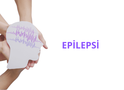 Epilepsi Nedir?