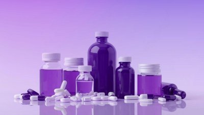 ANTİEPİLEPTİK İLAÇLAR (AEİ)