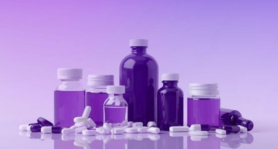ANTİEPİLEPTİK İLAÇLAR (AEİ)