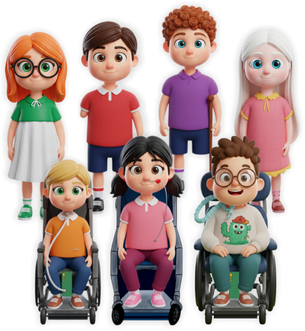 Epilepsiye Direnen Çocuklar Derneği