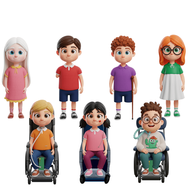 Epilepsiye Direnen Çocuklar Derneği