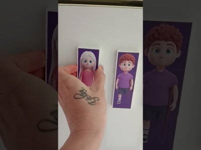 Video 2