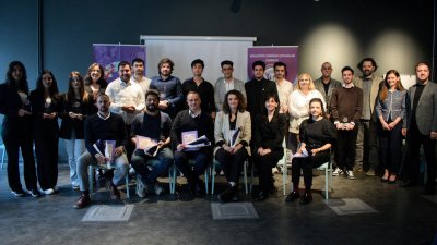 Epilepsiye Direnen Çocuklar Derneği (EDİÇO) tarafından düzenlenen "Çocuklar için Erişilebilir Gelecek" EDİÇO Tasarım Yarışması