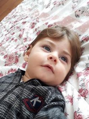 Yasir'in Hikayesi
