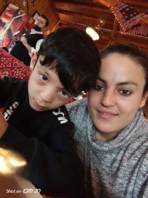Bulut'un hikayesi
