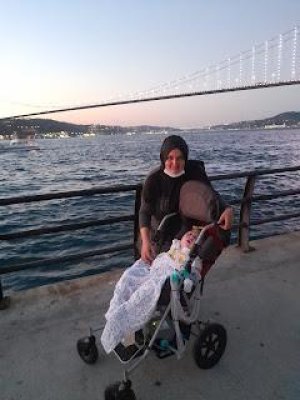 Hira Nur'un Hikayesi